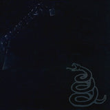 Metallica Metallica（重制扩展版）（3 张 Cd）[音乐 CD]