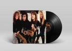 The $5.98 EP (Vinyl)