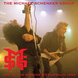 Live In Manchester 1980 (Vinyl)