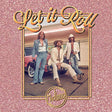 Let It Roll [2 LP] (Vinyl)
