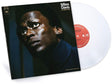 In A Silent Way (White Vinyl) [Import] (Vinyl)