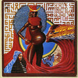 Live Evil [Import] (2 Cd's) (CD)