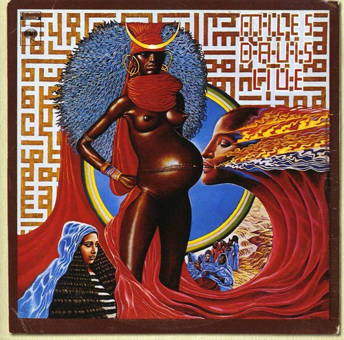 Live Evil [Import] (2 Cd's) (CD)