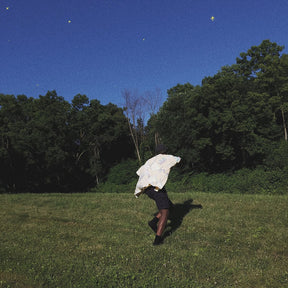 Miloe Greenhouse EP [10" LP] [Vinyl] - Apocalypse Vinyl
