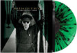 Toronto 1986 (Colored Vinyl, Green & Black Splatter, Limited Edition, Gatefold LP Jacket) (Vinyl)