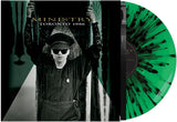 Toronto 1986 (Colored Vinyl, Green & Black Splatter, Limited Edition, Gatefold LP Jacket) (Vinyl)