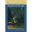 Amadeus: Hamelin and The Eight