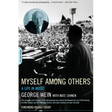 Myself Among Others: A Life in Music