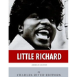 American Legends: The Life of Little Richard