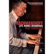 Rachmaninoff: Life, Works, Recordings