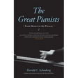 Great Pianists