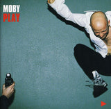 Play (140 Gram Vinyl) (2 Lp's) (Vinyl)