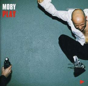 Play (140 Gram Vinyl) (2 Lp's) (Vinyl)