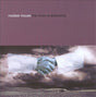 Moon and Antartica (Vinyl)