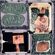 Modest Mouse Sad Sappy Sucker [Vinyl] - Apocalypse Vinyl