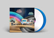 The Golden Casket (Ltd. Ed., White, Blue) (Vinyl)
