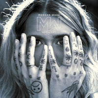 Morgan Wade Reckless [Vinyl]