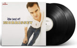 Morrissey ¡The Best Of! [进口] (2 Lp) [唱片 &amp; LP]