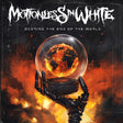 Scoring The End Of The World (Vinyl)