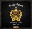 Everything Louder Forever - The Very Best Of (2xCD) (CD)