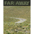 Far and Away: A Prize Every Time