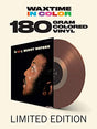 Best Of Muddy Waters [Limited 180-Gram Brown Vinyl + Bonus Tracks] [Import] (Vinyl)