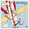 Every Good Boy Deserves Fudge (30th Anniversary Deluxe Edition) [Explicit Content] (2 Cd's) (CD)