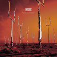 ORIGIN OF SYMMETRY XX Anniversary RemiXX (Vinyl)
