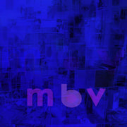 Shoegaze