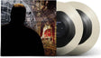 It Still Moves [Golden Smoke 2 LP] (Vinyl)