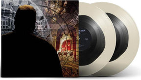 It Still Moves [Golden Smoke 2 LP] (Vinyl)