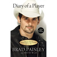 Diary of a Player: How My Musical Heroes Made a Guitar Man Out of Me