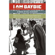 I Am Baybie: The Rev. Baybie Hoover