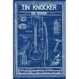 Tin Knocker