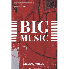 Big Music