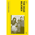 The Dead Milkmen