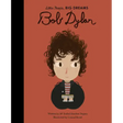 Bob Dylan
