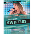 Taylor Swift's Swifties