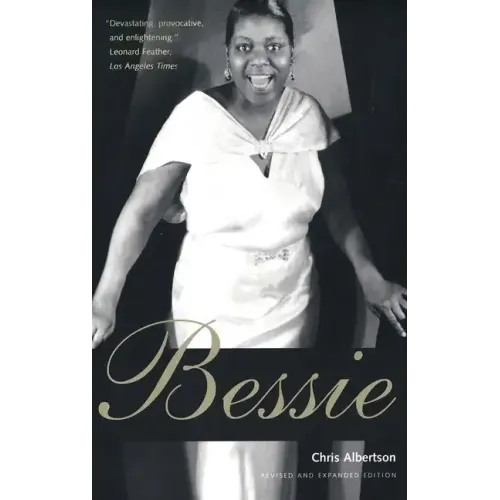 Bessie