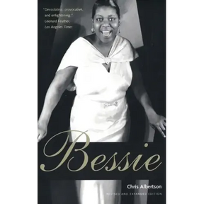 Bessie