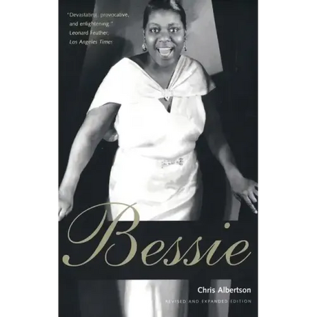 Bessie