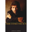 Here Comes the Sun: The Spiritual and Musical Journey of George Harrison