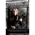 Nothing Is Impossible!: Revised Second Edition