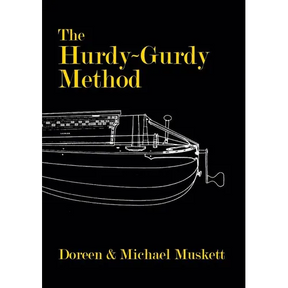 The Hurdy-Gurdy Method