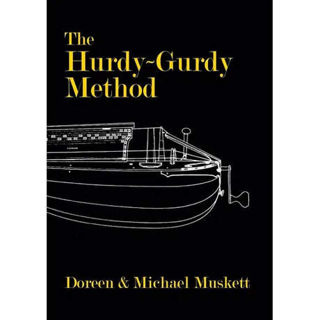 The Hurdy-Gurdy Method