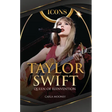 Taylor Swift: Queen of Reinvention