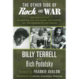 The Other Side of Rock and War: One Man's Battle to Save His Life, His Career, His Country, and the Orphans He Left Behind