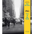 1964: Eyes of the Storm