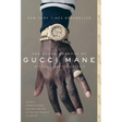 The Autobiography of Gucci Mane