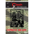 Combat Ready